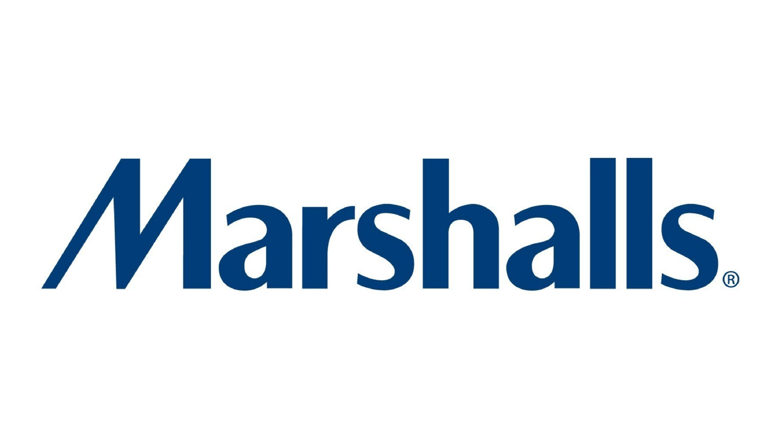 Marshalls-logo